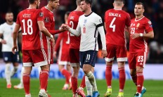 九游官方-土耳其客场-战平挪威，晋级形势严峻的简单介绍