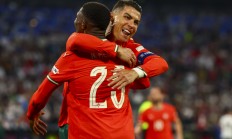 九游娱乐-关于欧国联比赛：球队PK全开，场上火药味十足的信息