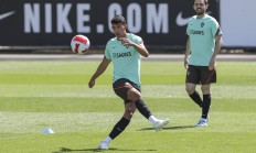 九游地址-关于欧国联赛事引发球员热议，备战工作逐步成熟的信息