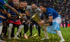 九游在线登录-包含皇家贝蒂斯豪取四连胜，排名大幅上升的词条