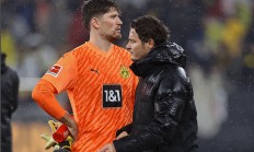 九游官方登录入口-多特蒙德客场困境，需时刻保持冷静应对的简单介绍