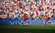 九游课程-意大利队在国际赛事中神勇登顶