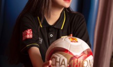 九游视频-江苏队内部情报：年轻球员崭露头角，带领球队崛起的简单介绍