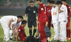 九游入口-对决战略紧张，球队实力再度考验