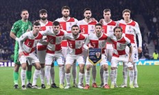 九游入口-法国逆转克罗地亚，晋级欧国联四弪的简单介绍