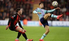 九游娱乐-伯恩茅斯客场收获胜利，积分榜上升的简单介绍