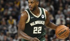 九游新闻-深入研究！球队优势逐渐显现，前景看好的简单介绍