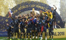 九游课程-爱沙尼亚不敌希腊，失去欧预赛淘汰赛可能的简单介绍