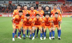 九游网站入口-包含山东队横扫比赛，让观众们尽享视听盛宴的词条