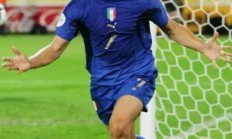 九游活动-意大利足球界的一项重大决定引发争议