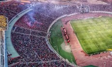 九游投注-球赛赛场上的波澜壮阔，抢眼表现令人惊艳