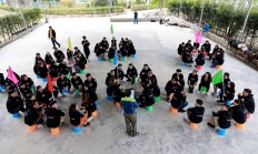 九游官方-新援策应默契，团结合作事半功倍的简单介绍