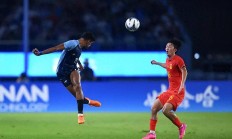 九游官方-包含东京FC遭逢困扰，夺魂失落亚冠之梦！的词条