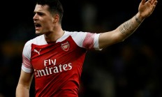 九游注册-关于阿森纳客场爆冷输球后防弱点暴露的信息