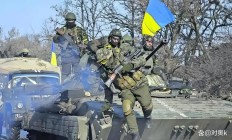 九游地址-乌克兰队运动员士气高涨，勇夺头名的简单介绍