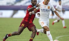 九游活动-包含河北华夏幸福恶战武汉卓尔，力争保级的词条