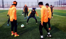 九游网页版-包含青岛海峡之争，青岛黄海对阵青岛中能的词条