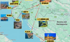 九游网站-克罗地亚客场比逆转斯洛文尼亚，获胜的简单介绍