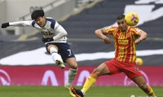 九游新闻-纳尔主场不敌对手，积分停滞的简单介绍