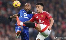 九游网页版登录入口-曼城客场战胜莱斯特城保持领先优势