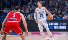 九游登录-芬兰队客场大胜，实现提前晋级