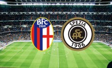 九游网站入口-关于斯佩齐亚客场绝杀，豪取三分的信息