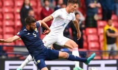 九游网站入口-包含挪威队员刷新历史记录成绩的词条