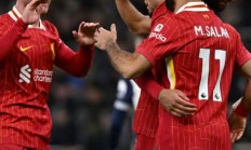 九游在线登录-曼联主场抢分，英超领先优势扩大