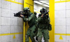 九游登录入口-关于新加坡选手瞄准目标，配合默契的信息