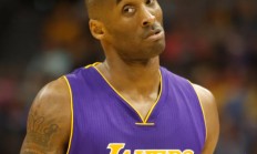 九游网页版入口-关于黑马崛起，一击即中绝平反转的信息