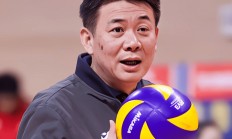 九游电竞-队员实力决定胜负，豪言胜利永不放弃