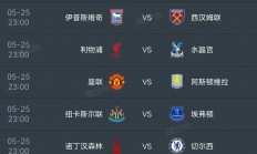 九游中国官网-曼城被水晶宫逼平，英超争冠形势一片混乱