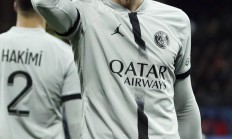 九游官方登录入口-包含巴黎圣日耳曼胜蒙彼利埃，保持领先优势的词条