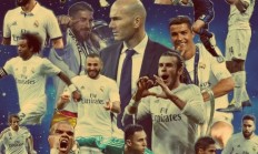 九游亚洲官网-关于尤文图斯战胜马德里竞技，晋级之路不远的信息