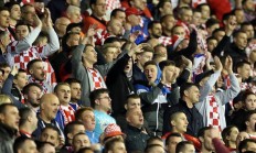 九游网页版登录入口-包含法国队全胜安道尔，实现胜利连胜保持不败的词条