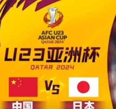 重庆队将迎来湖南的强敌，全力以赴