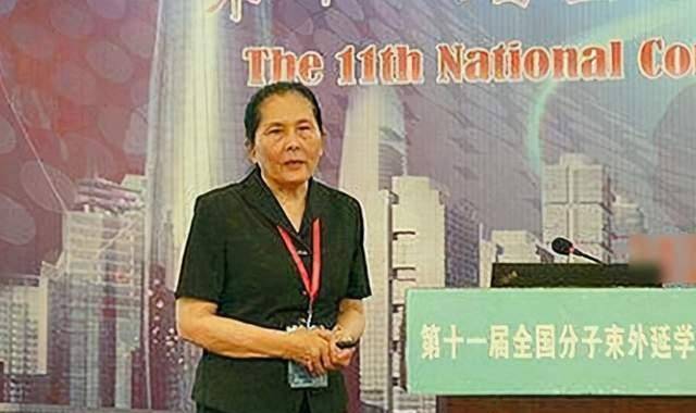 九游体育网页版登录入口-包含勒夫意外当选年度最佳教练，球迷惊喜万分的词条