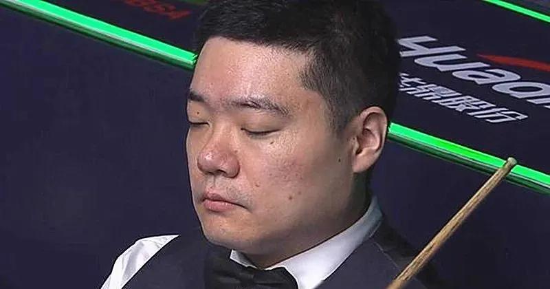 包含浙江绿城客场不敌济州联，遭遇连败的词条