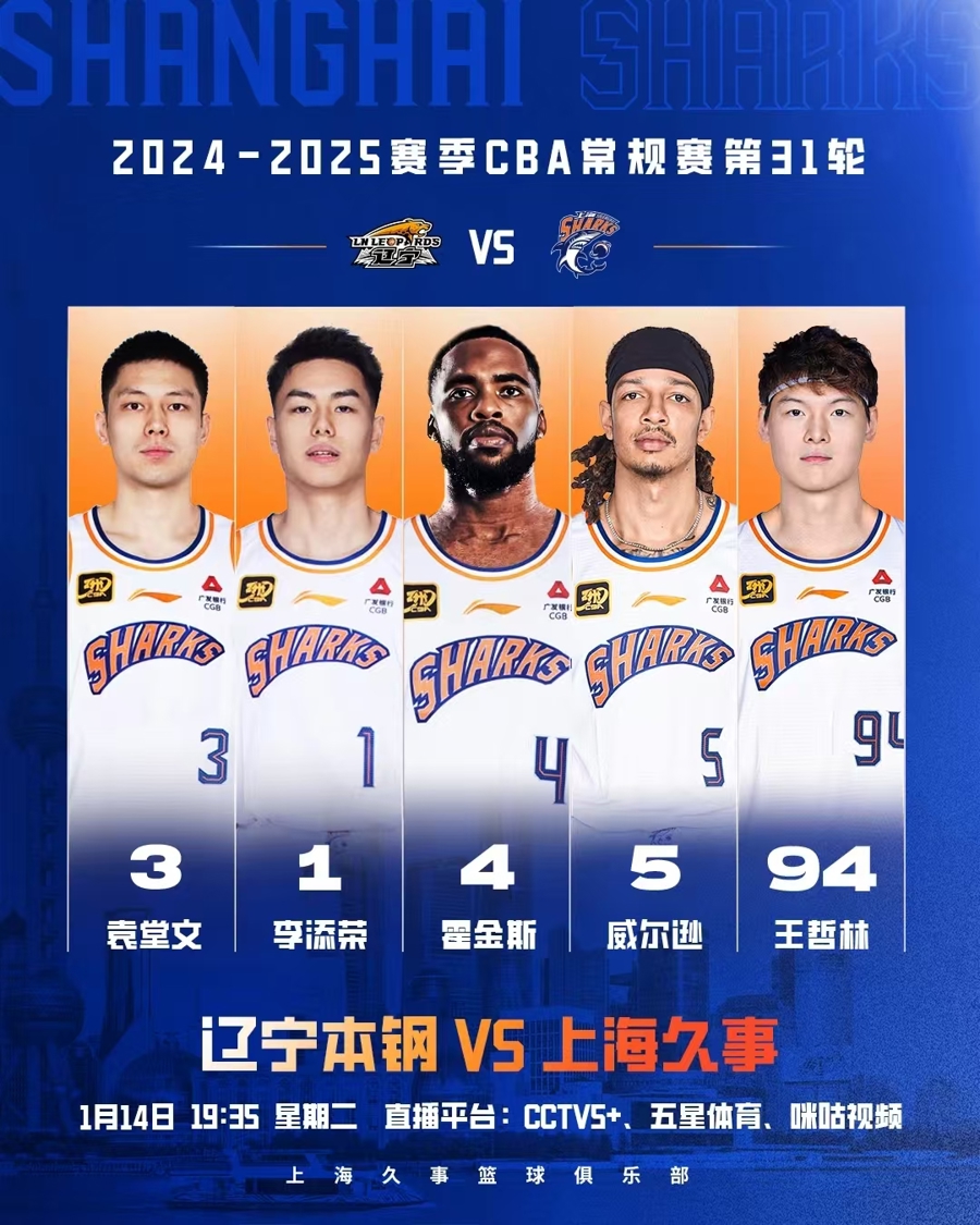 篮网新援积极适应，助球队连胜