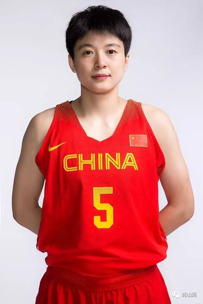 欧洲之傲：波兰女篮夺得冠军的简单介绍