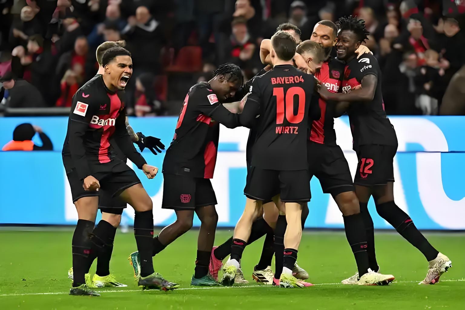 九游地址-澳大利亚女足超级联赛精英对碰，珀斯队惊险胜出的简单介绍