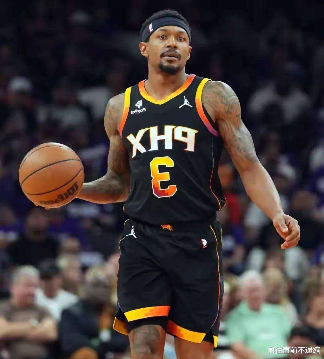 九游入口-太阳主帅：球队整体实力不断提升，目标季后赛的简单介绍