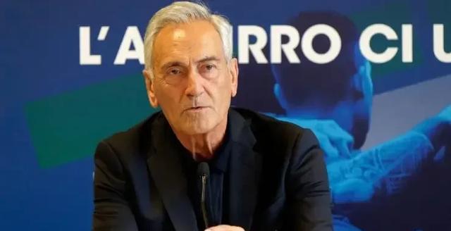 包含欧预赛热战进行时，谁能笑到最后的时刻的词条