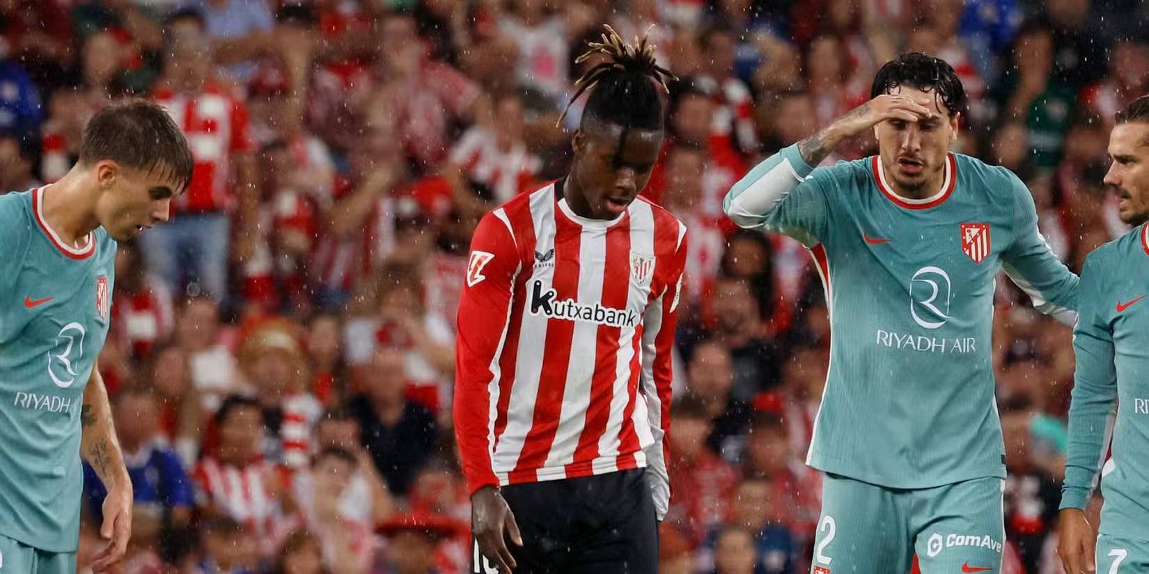 阿贾克斯表现抢眼，青训成果令人瞩目的简单介绍