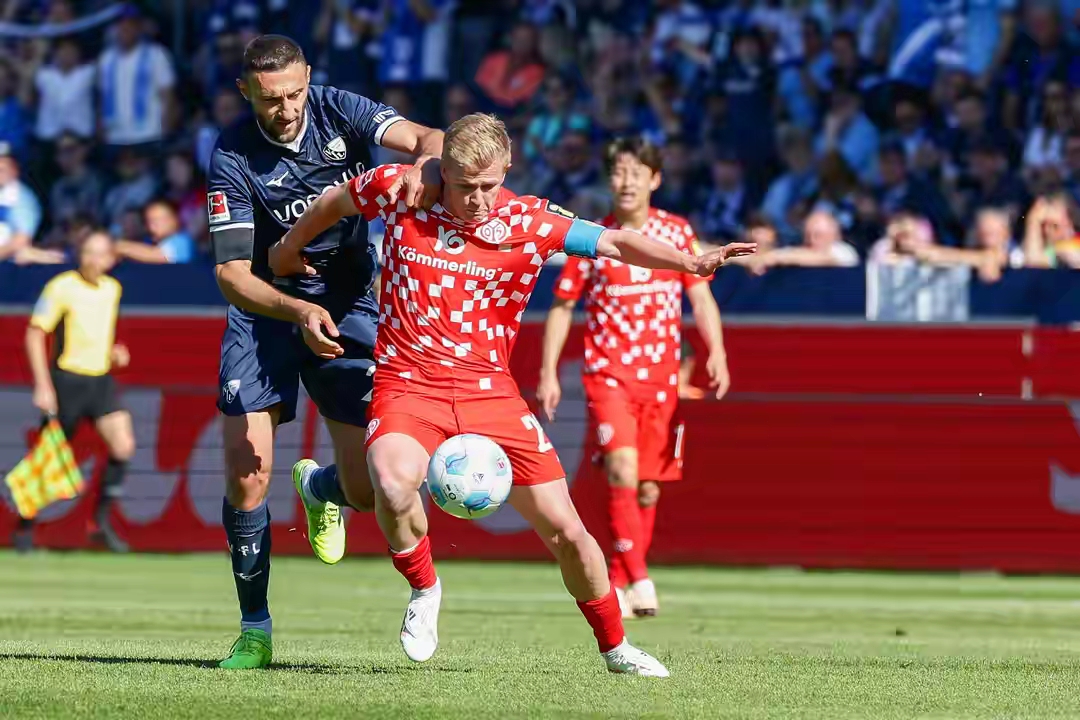 关于沃尔夫斯堡走势良好，德甲排名逐步攀升的信息