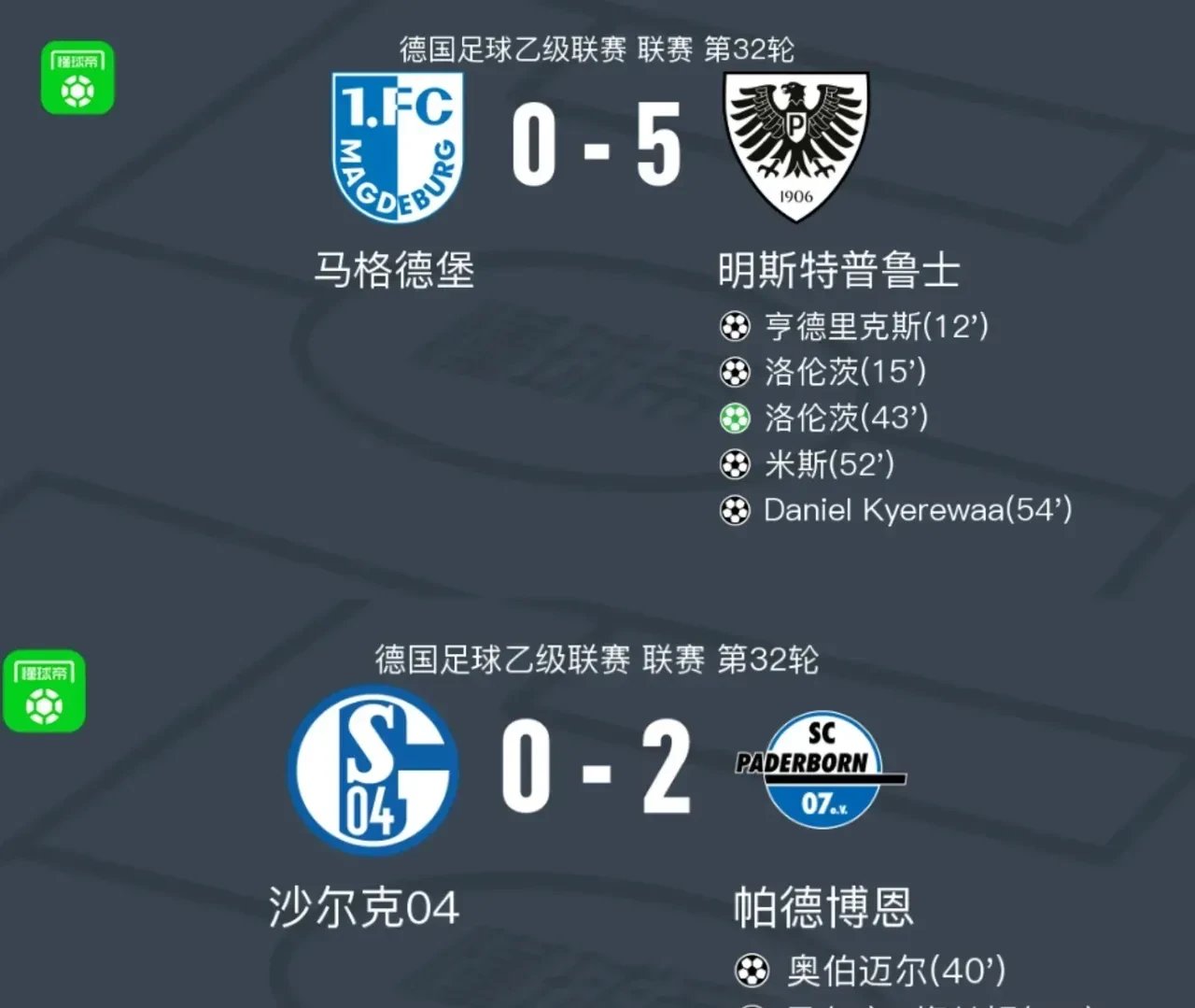 关于沃尔夫斯堡走势良好，德甲排名逐步攀升的信息