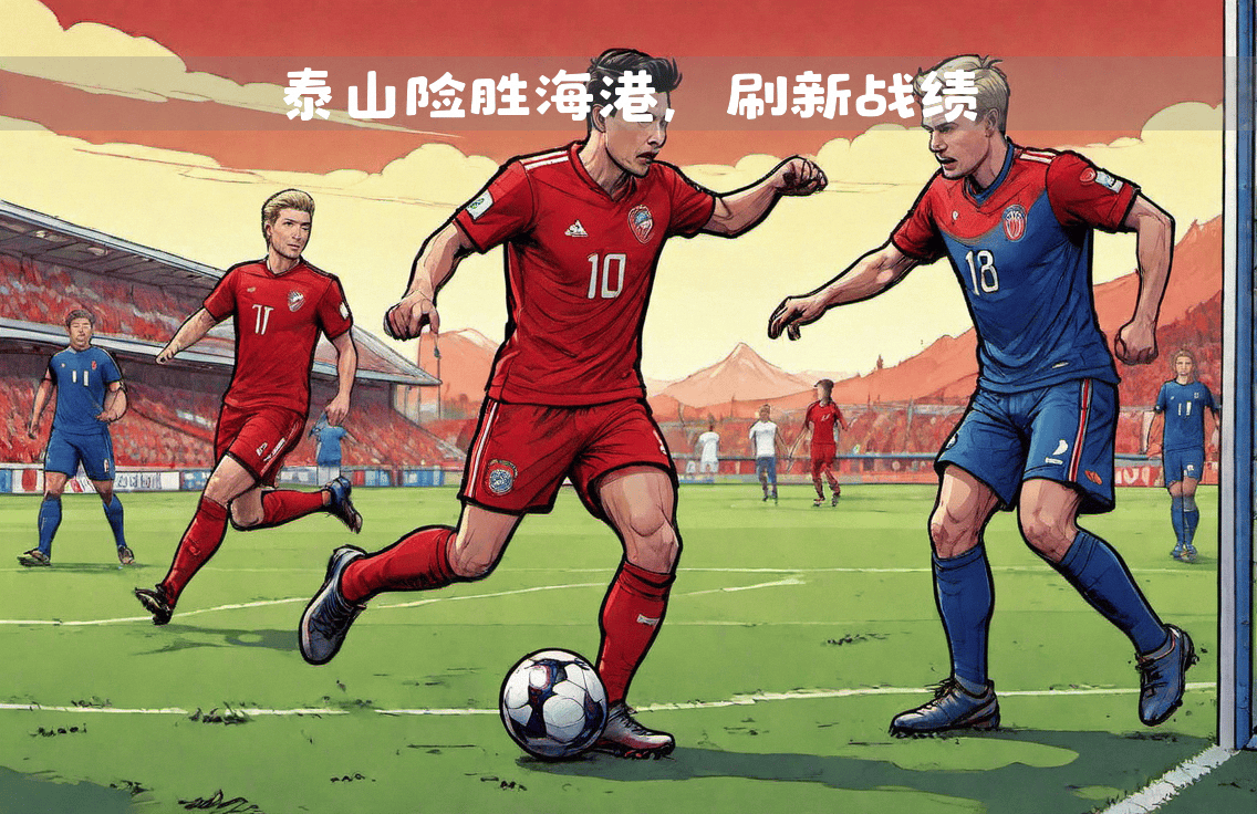 包含球队备受瞩目，历史对决欧国联战事引关注的词条