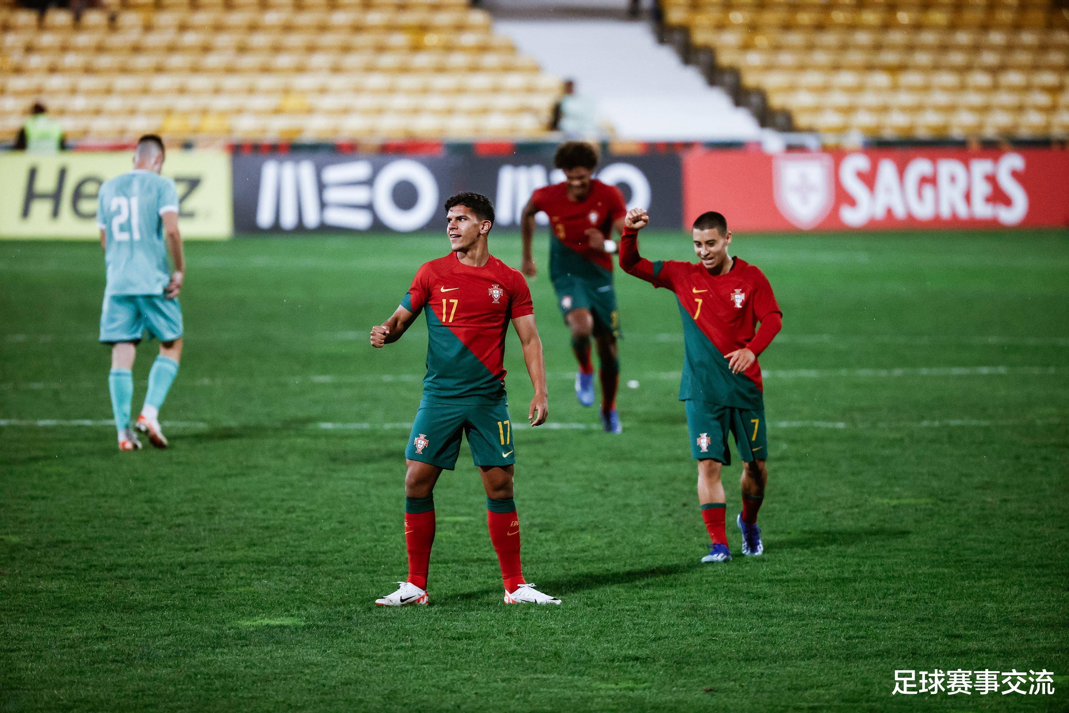 葡萄牙男子足球队士气高涨期待金牌的简单介绍 葡萄牙男子足球队士气高涨期待金牌的简单介绍