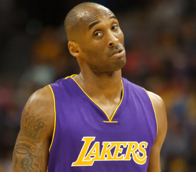 关于黑马崛起，一击即中绝平反转的信息