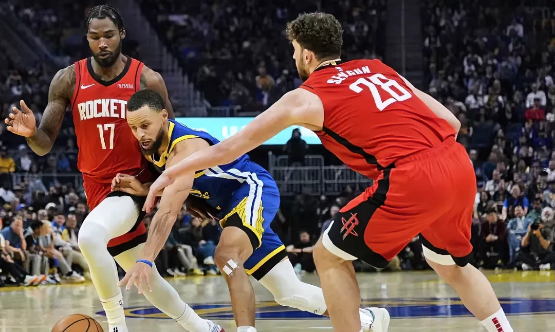 关于篮球比赛中球员突破技术难关，斩获胜利的信息